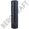 IVECO 504021532 Bush, driver cab suspension